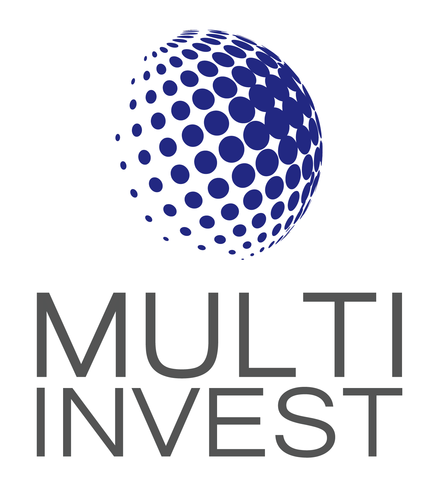 Multiinvest